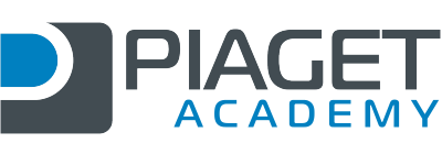 PIAGET ACADEMY PIAGET ACADEMY