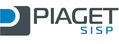 PIAGET Institute for Social Innovation in Society and Politics SISP PIAGET Institute for Social Innovation in Society and Politics SISP